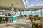 Ресторан / где поесть в Riu Atoll-All Inclusive