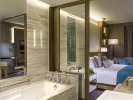 Ванная комната в InterContinental Nha Trang