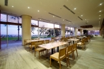 Ресторан / где поесть в Seashells Phu Quoc Hotel & Spa