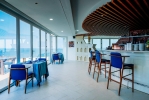 Ресторан / где поесть в Seashells Phu Quoc Hotel & Spa