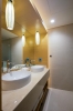 Ванная комната в Seashells Phu Quoc Hotel & Spa