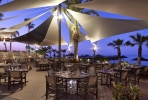 Ресторан / где поесть в Amathus Beach Hotel Limassol