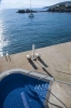 Бассейн в Elounda Beach Hotel & Villas, a Member of the Leading Hotels of the World или поблизости
