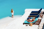 Гости Radisson Blu Beach Resort, Milatos Crete