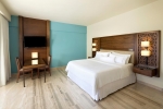 Кровать или кровати в номере Westin Puntacana Resort & Club