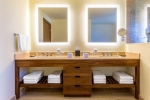 Ванная комната в Westin Puntacana Resort & Club