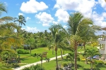 Сад в Catalonia Royal Bavaro - All Inclusive - Adults Only