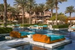 Бассейн в One&Only The Palm Dubai или поблизости