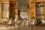 Ресторан / где поесть в Nikki Beach Resort & Spa Dubai