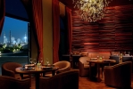 Ресторан / где поесть в The Ritz-Carlton Abu Dhabi, Grand Canal