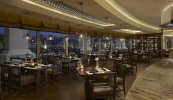 Ресторан / где поесть в Waldorf Astoria Dubai Palm Jumeirah