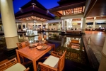 Ресторан / где поесть в Banyan Tree Phuket