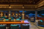 Ресторан / где поесть в Phuket Marriott Resort and Spa, Nai Yang Beach