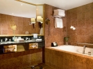 Ванная комната в The Westin Resort Nusa Dua Bali