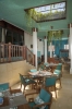 Ресторан / где поесть в Sadara Boutique Beach Resort