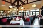 Ресторан / где поесть в Famiana Resort & Spa