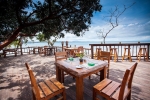 Ресторан / где поесть в Green Bay Phu Quoc Resort & Spa