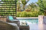 Бассейн в Sol Beach House Phu Quoc by Melia Hotels International или поблизости