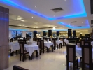 Ресторан / где поесть в Marina Sharm Hotel