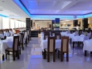 Ресторан / где поесть в Marina Sharm Hotel