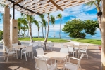 Ресторан / где поесть в Blue Beach Punta Cana - Luxury All Inclusive Resort