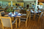 Ресторан / где поесть в Impressive Resort & Spa Punta Cana