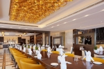Ресторан / где поесть в Jannah Burj Al Sarab
