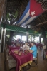 Ресторан / где поесть в Hotel Nacional de Cuba