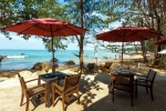 Ресторан / где поесть в Sensimar Khaolak Beachfront Resort