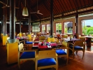 Ресторан / где поесть в Mercure Kuta Bali