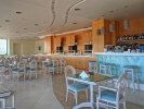 Ресторан / где поесть в Aegean Blue Beach Hotel