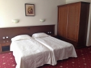 Кровать или кровати в номере Villa Maria Revas