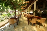 Ресторан / где поесть в Novotel Bali Nusa Dua