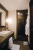 Ванная комната в Cornelia Diamond Golf Resort & Spa
