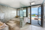 Ванная комната в Nana Princess Suites Villas & Spa