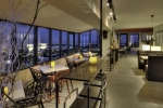 Ресторан / где поесть в Kipriotis Panorama Hotel & Suites