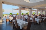 Ресторан / где поесть в Kipriotis Panorama Hotel & Suites