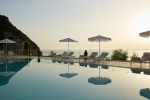 Бассейн в Mayor La Grotta Verde Grand Resort - Adults Only или поблизости
