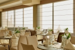 Ресторан / где поесть в Mayor La Grotta Verde Grand Resort - Adults Only