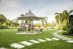 Детская игровая зона в Laguna Holiday Club Phuket Resort