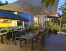 Ресторан / где поесть в Laguna Holiday Club Phuket Resort