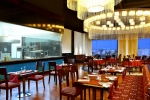 Ресторан / где поесть в Hurghada Long Beach Resort