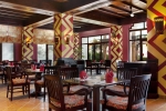 Ресторан / где поесть в Sharm Dreams Resort