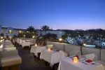 Ресторан / где поесть в Sharm Dreams Resort