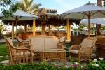 Ресторан / где поесть в Fayrouz Resort Sharm El Sheikh