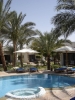 Бассейн в Fayrouz Resort Sharm El Sheikh или поблизости