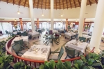 Ресторан / где поесть в Grand Bahia Principe Punta Cana