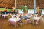 Ресторан / где поесть в Grand Bahia Principe Punta Cana