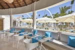 Ресторан / где поесть в Luxury Bahia Principe Ambar - Adults Only