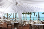 Ресторан / где поесть в Luxury Bahia Principe Esmeralda